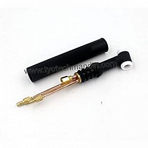 Torch Body WP 18