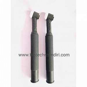 Torch Body WP 9
