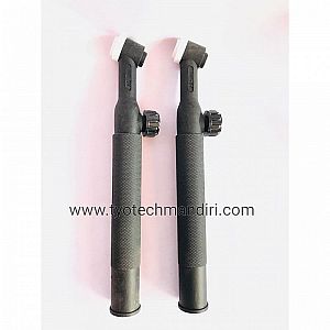 Torch Body WP 9V