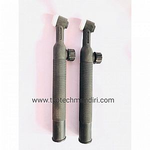 Torch Body WP 9FV