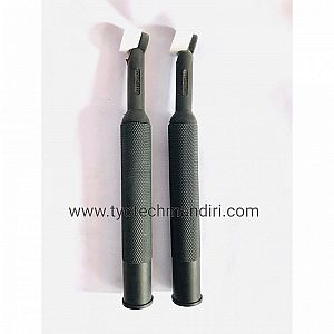 Torch Body WP 24W