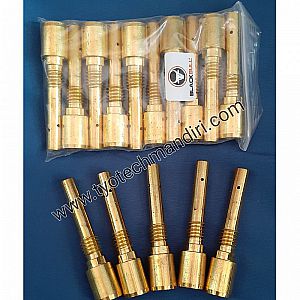 TIP HOLDER OTC 350A - BLACKBULL 