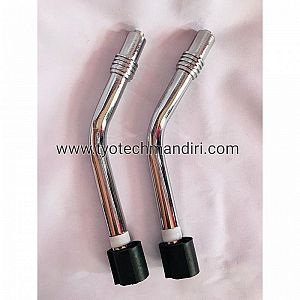 SWAN NECK MB24 KD