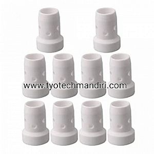 Binzel MB501D Gas Diffuser