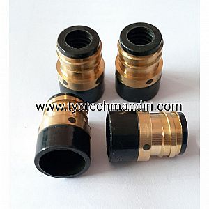 Panasonic 200A Torch Insulator