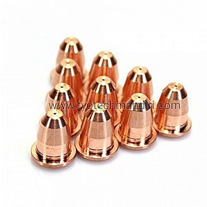 NOZZLE PLASMA TRAFIMET S-45 