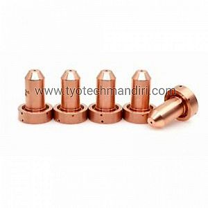 NOZZLE PLASMA SL100 9 8212