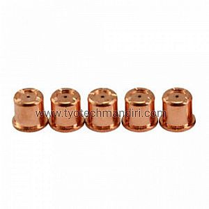 NOZZLE PLASMA CP 50 CEBORA 