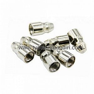 TIP ELECTRODE P80 