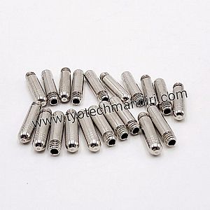 TIP ELECTRODE PLASMA SG 55