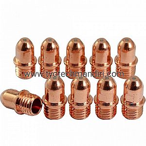 TIP ELECTRODE PLASMA CP-150 CEBORA 