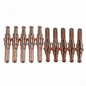 TIP ELECTRODE PLASMA SL100 9 8212