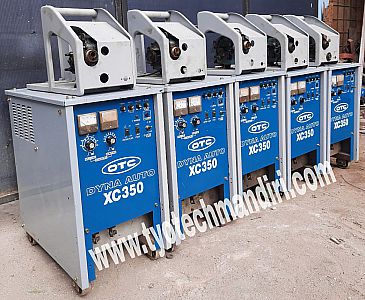  RENTAL MESIN LAS CO DI SERANG BANTEN