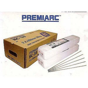 KAWAT LAS STAINLESS NC-38 KOBE