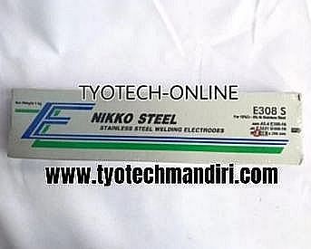 E308S Dia. 1.6mm