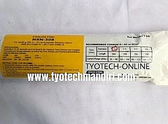 NSN-308 Dia. 2.0mm