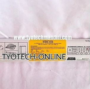 NSN-308 Dia. 3.2mm