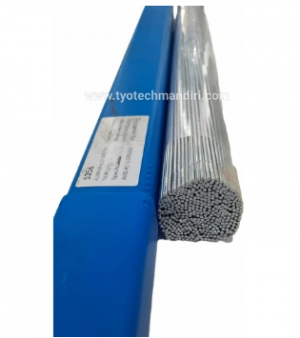 ER5356 Dia. 2.4mm (ARCTIC)