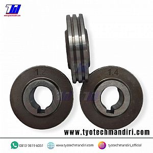 OTC 1.2-1.4 MM