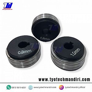 PANASONIC 0.8-1.0 MM