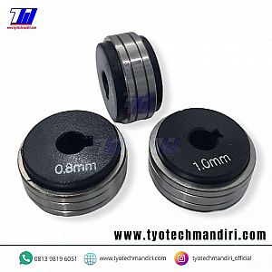PANASONIC 0.8-1.0 MM