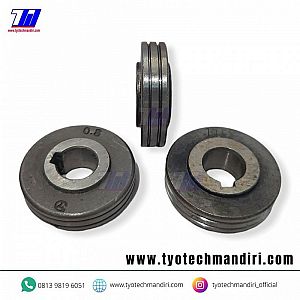 OTC 0.8-1.0 MM