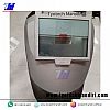 MANUAL WELDING HELMET TANPA KACA LAS