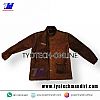 BAJU / WELDING JACKET