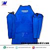 APRON WELDER