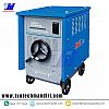 MESIN LAS AC TRANSFORMER TYPE AC 300 KR MERK MULTIPRO