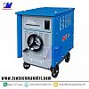 MESIN LAS AC TRANSFORMER TYPE AC 400 KR MERK MULTIPRO