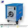 MESIN LAS AC TRANSFORMER TYPE AC 500 KR MERK MULTIPRO