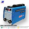 MESIN LAS MMA 160 G-KR