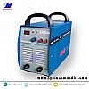 MESIN LAS MMA 400i G-KR