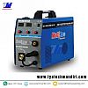 MESIN LAS MIG/MAG 250N G-KR