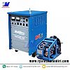 MESIN LAS TM 500-KR