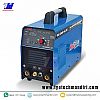 MESIN LAS TIG 220 G-JBT