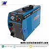 MESIN LAS CUT 65 G-SB
