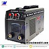 EG 250 A-KR