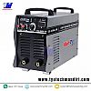EG 400 A-KR