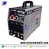 TIG 200 A-SA