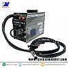 MIG-MMA/TIG 160 A-SC