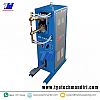 MESIN LAS MC 15 KVA T-JB
