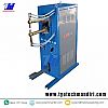 MESIN LAS MC 25 KVA T-JB