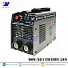EG 200 A-SC