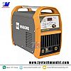 MESIN LAS TIG [GTAW] ETIG 200DP III HUGONG