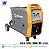 MESIN LAS MIG/MAG [GMAW] MIG/STICK 250D III HUGONG
