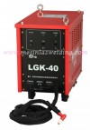 LGK 40 "Kaierda"