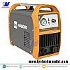 MESIN LAS PLASMA CUTTER ECUT 50 HF III HUGONG
