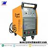 MESIN LAS PLASMA CUTTER LGK 100 E HUGONG
